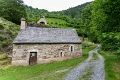2025-06 Bigorre-1510