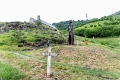 2025-06 Bigorre-1511
