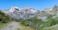 2025-06 Bigorre-6397