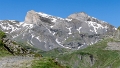 2025-06 Bigorre-6399