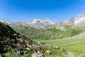 2025-06 Bigorre-6401