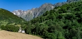 2025-06 Bigorre-8533-Panorama