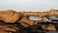 2023-09 Côte des Légendes-3679