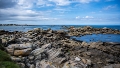 2023-09 Côte des Légendes-3727