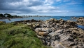 2023-09 Côte des Légendes-3729