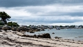 2023-09 Côte des Légendes-3733