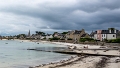 2023-09 Côte des Légendes-3737