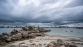 2023-09 Côte des Légendes-3748
