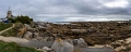 2023-09 Côte des Légendes-3751-Panorama