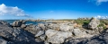 2023-09 Côte des Légendes-3821-Panorama