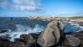 2023-09 Côte des Légendes-3834