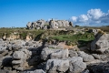 2023-09 Côte des Légendes-3835
