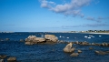 2023-09 Côte des Légendes-3848