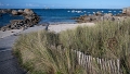 2023-09 Côte des Légendes-3852