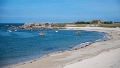 2023-09 Côte des Légendes-3934