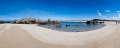 2023-09 Côte des Légendes-3939-Panorama