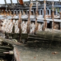 2025-09 Cimetière de bateaux de Rostellec-9355