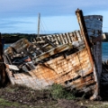 2025-09 Cimetière de bateaux de Rostellec-9367-2