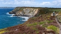 2025-09 Presqu'île de Crozon-9204