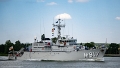 2023-06-07 Armada-0043