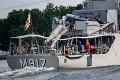 2023-06-07 Armada-0044