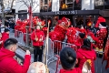 Nouvel An Chinois 29-01-2023-1778