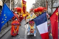 Nouvel An Chinois 29-01-2023-1785