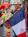 Nouvel An Chinois 29-01-2023-1788