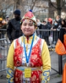 Nouvel An Chinois 29-01-2023-1791