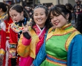 Nouvel An Chinois 29-01-2023-1794_DxO