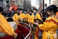 Nouvel An Chinois 29-01-2023-1795