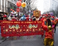 Nouvel An Chinois 29-01-2023-1797