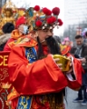 Nouvel An Chinois 29-01-2023-1800