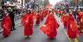 Nouvel An Chinois 29-01-2023-1802