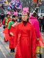 Nouvel An Chinois 29-01-2023-1803