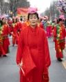 Nouvel An Chinois 29-01-2023-1804