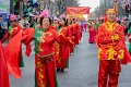 Nouvel An Chinois 29-01-2023-1807