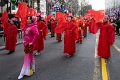 Nouvel An Chinois 29-01-2023-1809