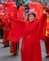 Nouvel An Chinois 29-01-2023-1810