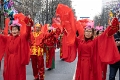 Nouvel An Chinois 29-01-2023-1811