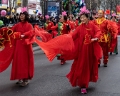 Nouvel An Chinois 29-01-2023-1812