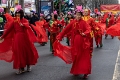 Nouvel An Chinois 29-01-2023-1813