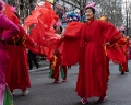 Nouvel An Chinois 29-01-2023-1814