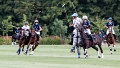 2024-08-24 Polo France - USA --38 (2)