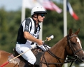 2024-08-24 Polo France - USA -0