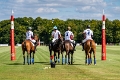 2024-08-24 Polo France - USA -01-02