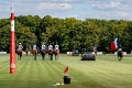 2024-08-24 Polo France - USA -01-03