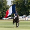 2024-08-24 Polo France - USA -01