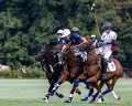 2024-08-24 Polo France - USA -4-1