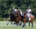 2024-08-24 Polo France - USA -4-3